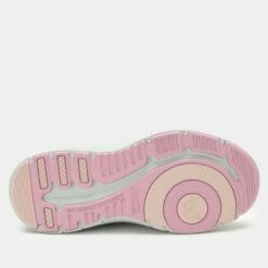 Solstyce Retro Blush Shoe -Cheap Alegria Shoes Store SOL 7496 S6