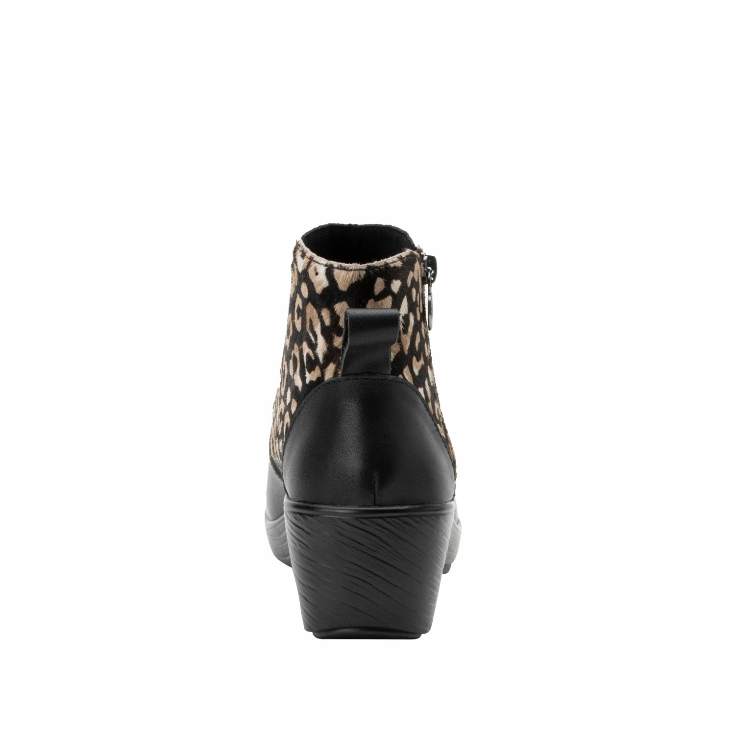 Serina Tundra Boot 4 Serina Tundra Boot - Image 4