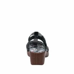 Summer Ivalace Shoe 9 Summer Ivalace Shoe -Cheap Alegria Shoes Store SUM 7515 S3