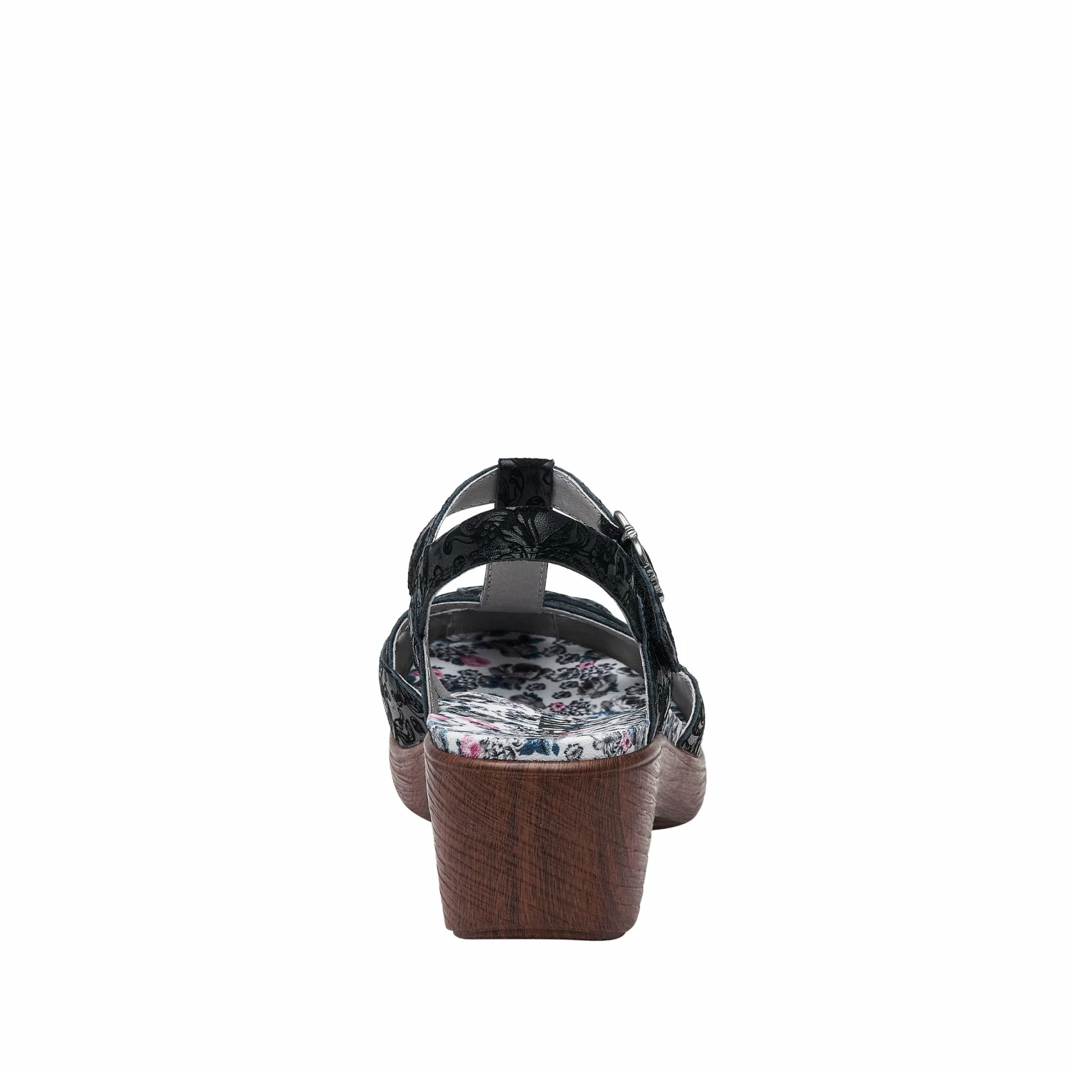 Summer Ivalace Shoe 4 Summer Ivalace Shoe - Image 4