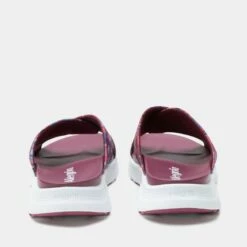 Sunie Poppy Pop Sandal 10 Sunie Poppy Pop Sandal -Cheap Alegria Shoes Store SUN 6155 S3