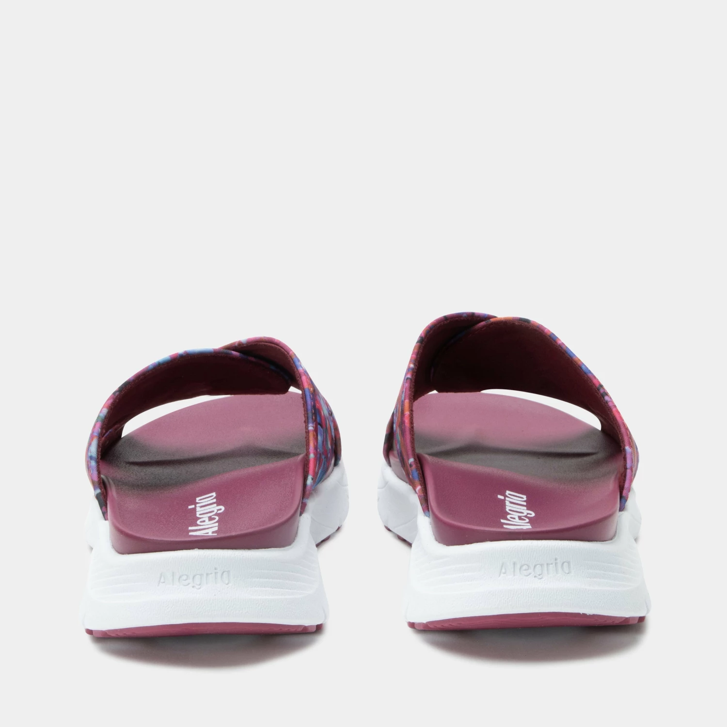 Sunie Poppy Pop Sandal 4 Sunie Poppy Pop Sandal - Image 4