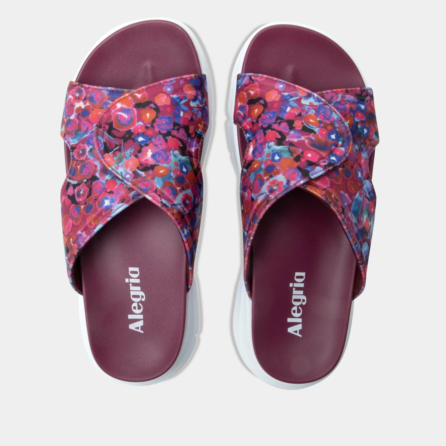 Sunie Poppy Pop Sandal 5 Sunie Poppy Pop Sandal - Image 5