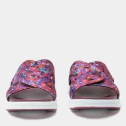 Sunie Poppy Pop Sandal 12 Sunie Poppy Pop Sandal -Cheap Alegria Shoes Store SUN 6155 S5