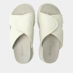 Sunie Sand Sandal -Cheap Alegria Shoes Store SUN 6183 S4