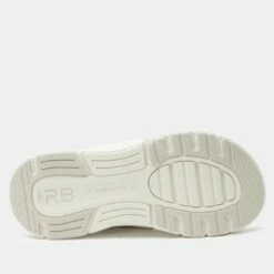 Sunie Sand Sandal -Cheap Alegria Shoes Store SUN 6183 S6