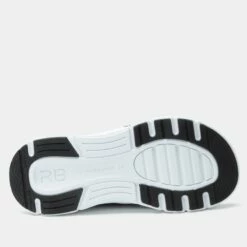 Sunie Stripes Sandal 11 Sunie Stripes Sandal -Cheap Alegria Shoes Store SUN 6203 S6