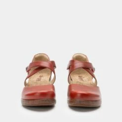 Shoes Savina Garnet Shoe 12 Shoes Savina Garnet Shoe -Cheap Alegria Shoes Store SVA 6107 S5