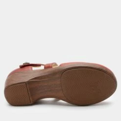 Shoes Savina Garnet Shoe 13 Shoes Savina Garnet Shoe -Cheap Alegria Shoes Store SVA 6107 S6