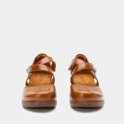 Shoes Savina Luggage Shoe -Cheap Alegria Shoes Store SVA 7773 S5