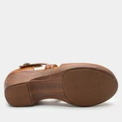 Shoes Savina Luggage Shoe -Cheap Alegria Shoes Store SVA 7773 S6