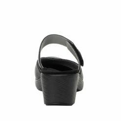 Shoes Sydni Coal Shoe 9 Shoes Sydni Coal Shoe -Cheap Alegria Shoes Store SYD 7406 S3