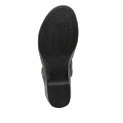 Shoes Sydni Coal Shoe 11 Shoes Sydni Coal Shoe -Cheap Alegria Shoes Store SYD 7406 S5