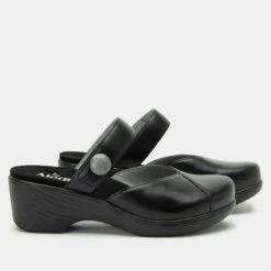 Shoes Sydni Noir Shoe -Cheap Alegria Shoes Store SYD 8156 S2 0b0a85c8 d433 4dfa b2ab afdc904fde08