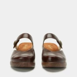 Shoes Sydni Mahogany Shoe -Cheap Alegria Shoes Store SYD 8157 S5 9670fcb7 f4c4 4f31 ad02 47a02c584112