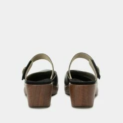 Shoes Sydni Forest Shoe 10 Shoes Sydni Forest Shoe -Cheap Alegria Shoes Store SYD 8158 S3 f0200be9 5f93 4561 9b70 3eab2980688c