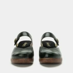 Shoes Sydni Forest Shoe 12 Shoes Sydni Forest Shoe -Cheap Alegria Shoes Store SYD 8158 S5 e833decf 640a 4447 8871 547934f92af3