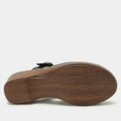 Shoes Sydni Forest Shoe 13 Shoes Sydni Forest Shoe -Cheap Alegria Shoes Store SYD 8158 S6