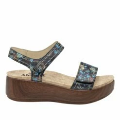 Tamsyn Passionate Sandal -Cheap Alegria Shoes Store TAM 7533 S2