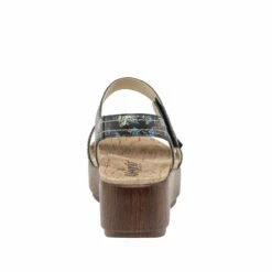 Tamsyn Passionate Sandal -Cheap Alegria Shoes Store TAM 7533 S3