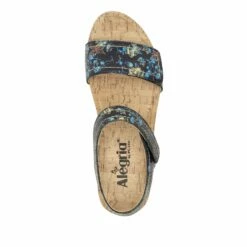 Tamsyn Passionate Sandal -Cheap Alegria Shoes Store TAM 7533 S4