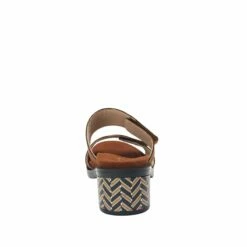 Tia Sienna Sandal -Cheap Alegria Shoes Store TIA 602 S3