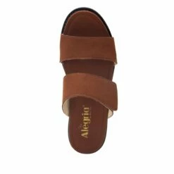 Tia Sienna Sandal -Cheap Alegria Shoes Store TIA 602 S4