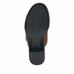 Tia Sienna Sandal -Cheap Alegria Shoes Store TIA 602 S5