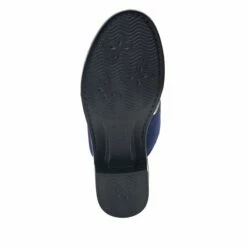 Tia Sapphire Sandal -Cheap Alegria Shoes Store TIA 603 S5