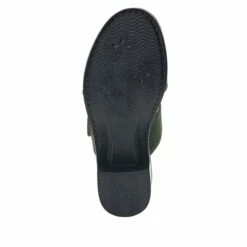 Tia Pine Sandal -Cheap Alegria Shoes Store TIA 606 S5