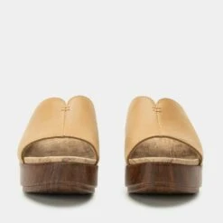 Triniti Fawn Sandal -Cheap Alegria Shoes Store TRI 6105 S5