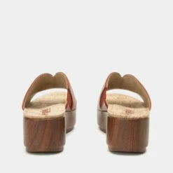 Triniti Garnet Sandal -Cheap Alegria Shoes Store TRI 6107 S3 65e75af5 9c4c 4fba 9115 f201ccc75c4d