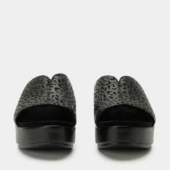 Triniti Not A Cheetah Sandal 10 Triniti Not A Cheetah Sandal -Cheap Alegria Shoes Store TRI 6127 S5 c9918848 1cb6 4a72 bbc7 66f08463a69d