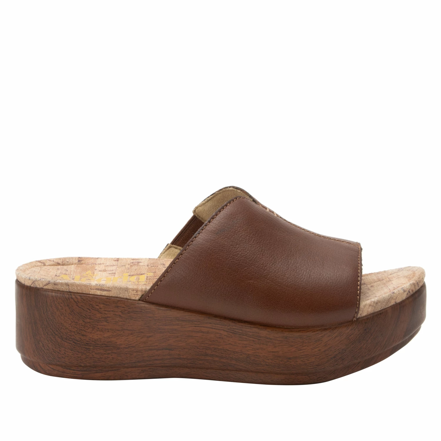 Triniti Clay Sandal 3 Triniti Clay Sandal - Image 3