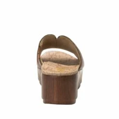 Triniti Clay Sandal 10 Triniti Clay Sandal -Cheap Alegria Shoes Store TRI 7407 S3
