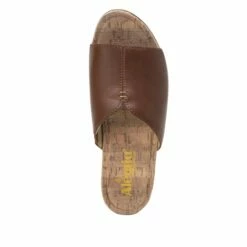 Triniti Clay Sandal 11 Triniti Clay Sandal -Cheap Alegria Shoes Store TRI 7407 S4