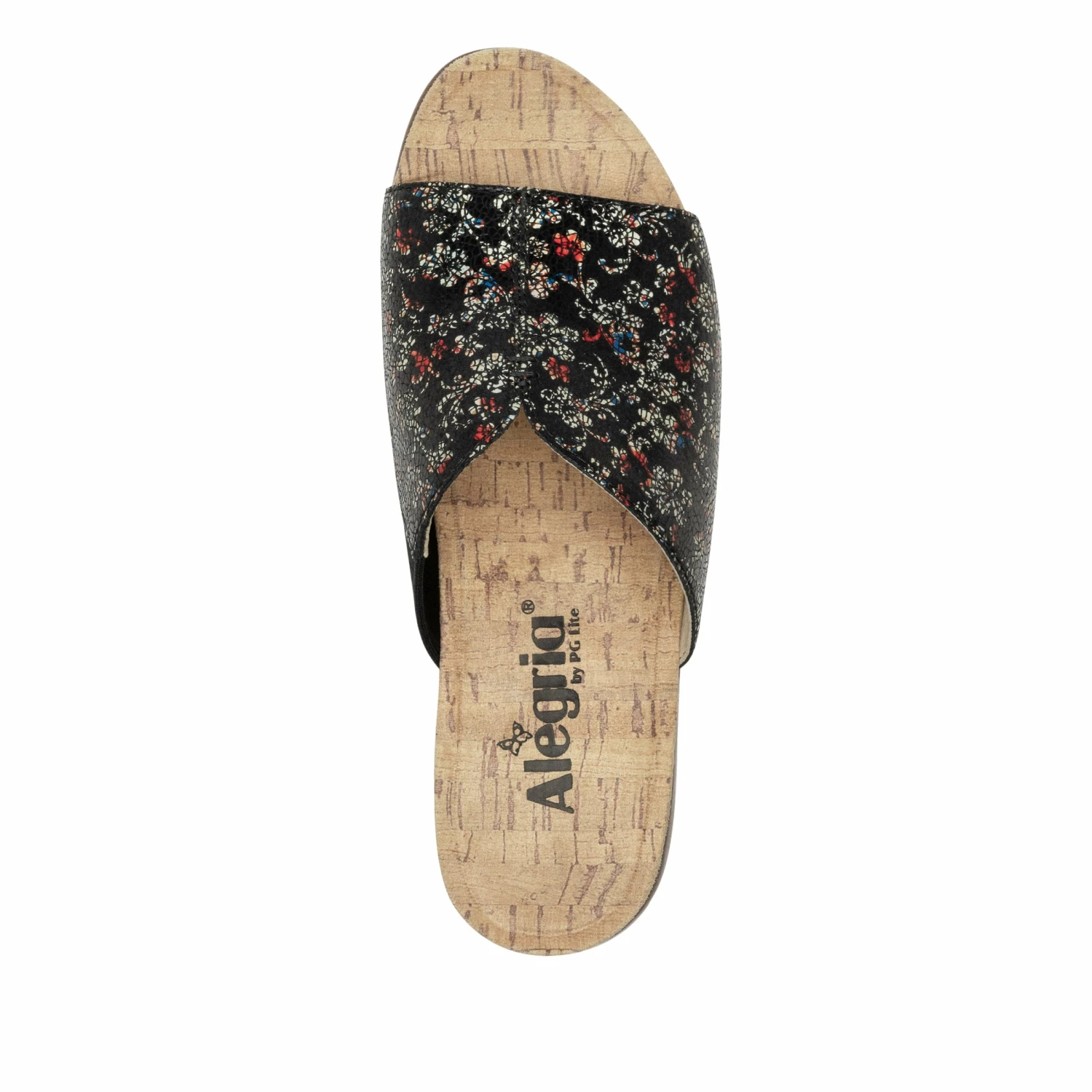 Triniti Posh Sandal 5 Triniti Posh Sandal - Image 5