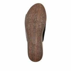 Triniti Posh Sandal 11 Triniti Posh Sandal -Cheap Alegria Shoes Store TRI 7516 S5