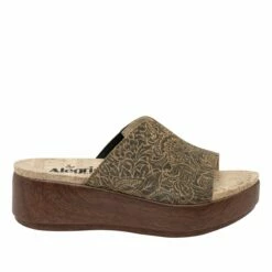 Triniti Freedom Rock Sandal -Cheap Alegria Shoes Store TRI 7517 S2