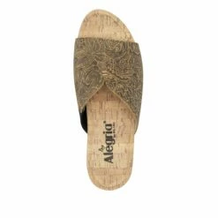 Triniti Freedom Rock Sandal -Cheap Alegria Shoes Store TRI 7517 S4