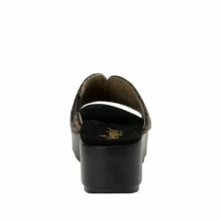 Triniti Safari Sandal 9 Triniti Safari Sandal -Cheap Alegria Shoes Store TRI 7606 S3