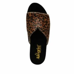 Triniti Safari Sandal 10 Triniti Safari Sandal -Cheap Alegria Shoes Store TRI 7606 S4