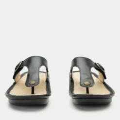 Vella Ink Sandal -Cheap Alegria Shoes Store VEL 6109 S5