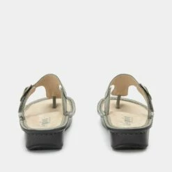 Vella Sage Sandal -Cheap Alegria Shoes Store VEL 6132 S3