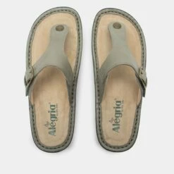 Vella Sage Sandal -Cheap Alegria Shoes Store VEL 6132 S4