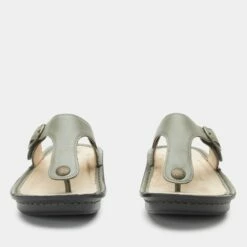 Vella Sage Sandal -Cheap Alegria Shoes Store VEL 6132 S5