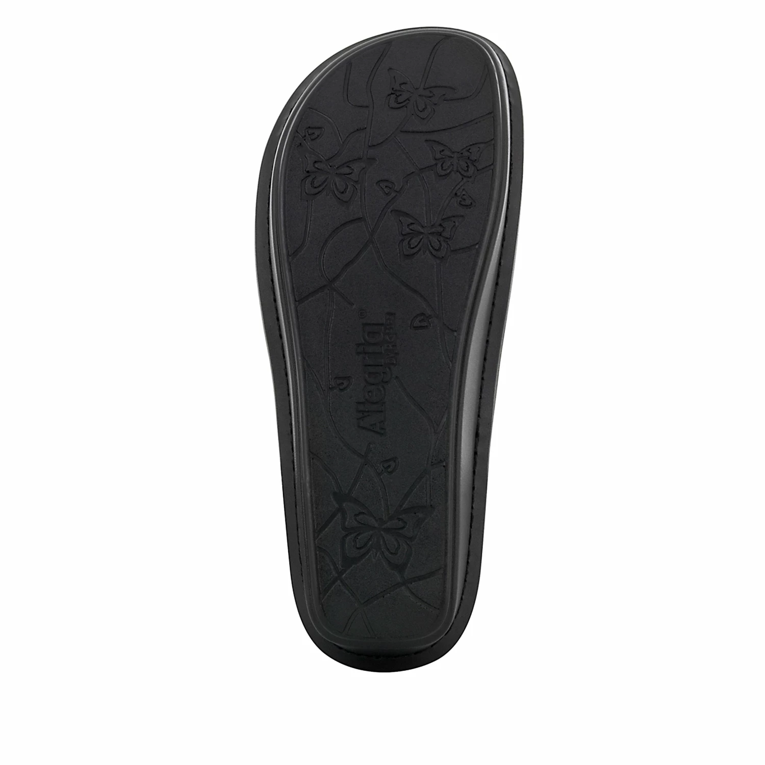 Venice Glimmer Glam Sandal 5 Venice Glimmer Glam Sandal - Image 5