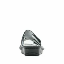 Venice Slickery Sandal -Cheap Alegria Shoes Store VEN 750 S3b