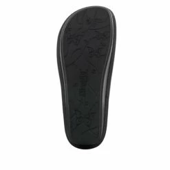 Venice Slickery Sandal -Cheap Alegria Shoes Store VEN 750 S5