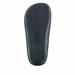 Verona Braided Pewter Sandal 9 Verona Braided Pewter Sandal -Cheap Alegria Shoes Store VER 228 S5 385c6266 5cbd 440e bc62 7e76c2ccb203